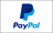 paypallogo